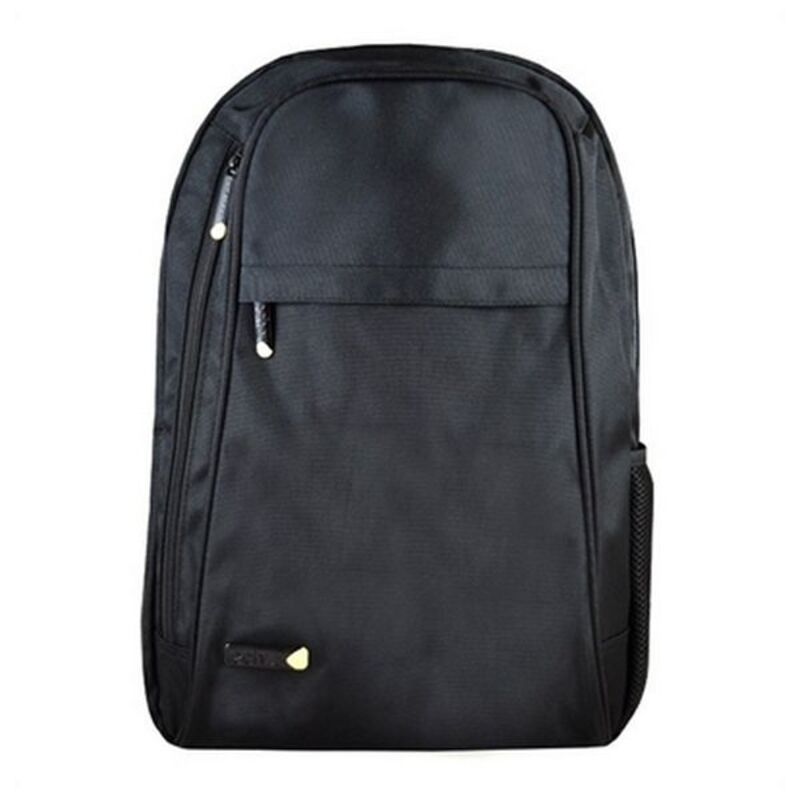 Zaino per Portatile Tech Air TANZ0701v6 14.1"-15.6" Nero