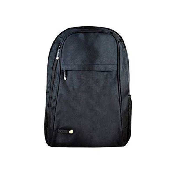 Zaino per Portatile Tech Air TANZ0701v6 14.1"-15.6" Nero