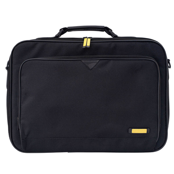 Valigetta per Portatile Tech Air TANZ0142 Nero