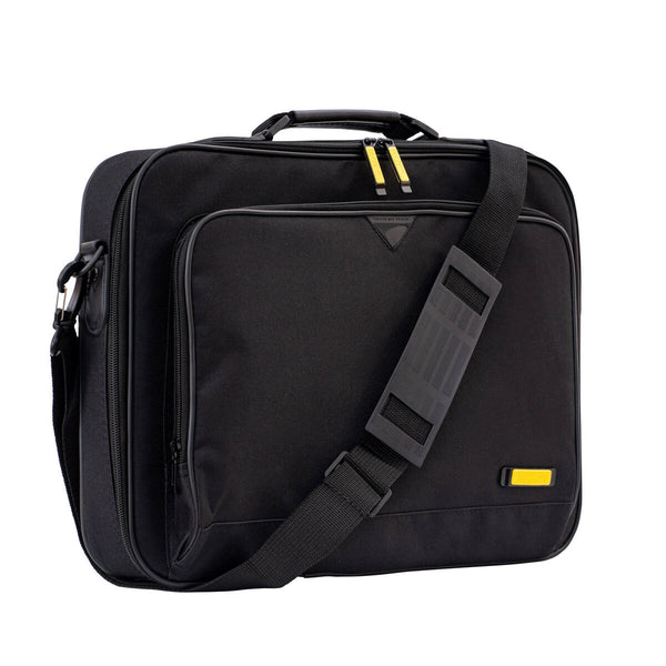 Valigetta per Portatile Tech Air TANZ0142 Nero