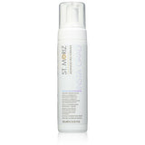 Autoabbronzante Professional St. Moriz (200 ml) (200 ml)