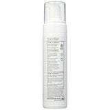 Autoabbronzante Professional St. Moriz (200 ml) (200 ml)