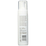 Autoabbronzante Professional St. Moriz (200 ml) (200 ml)