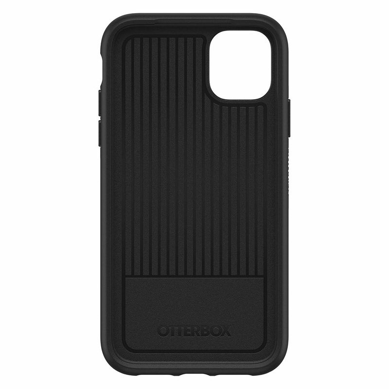 Handyhülle Otterbox 77-62794