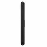 Custodia per Cellulare Otterbox Samsung Galaxy S20+ (Ricondizionati B)