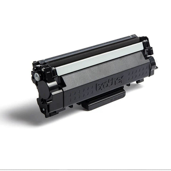 Toner Originale Brother TN2420               Nero