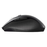 Mouse senza Fili Logitech 910-001949           1000 dpi