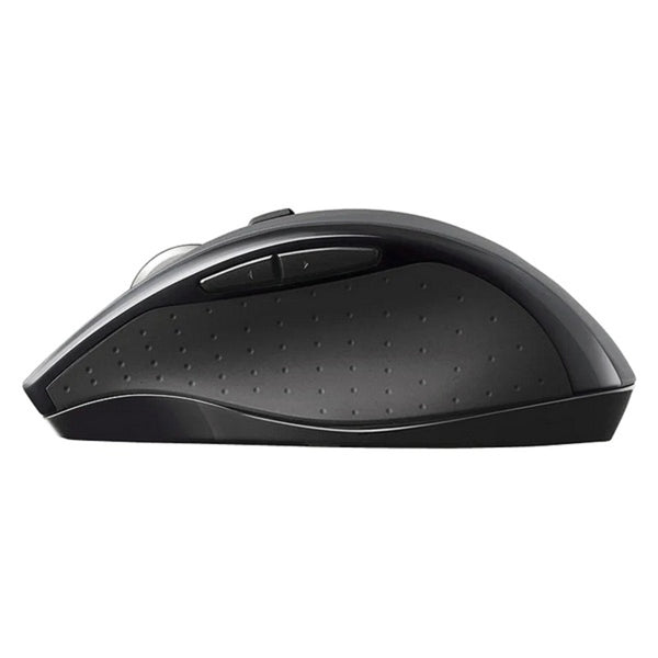 Ratón Inalámbrico Logitech 910-001949           1000 dpi