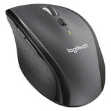 Mouse senza Fili Logitech 910-001949           1000 dpi