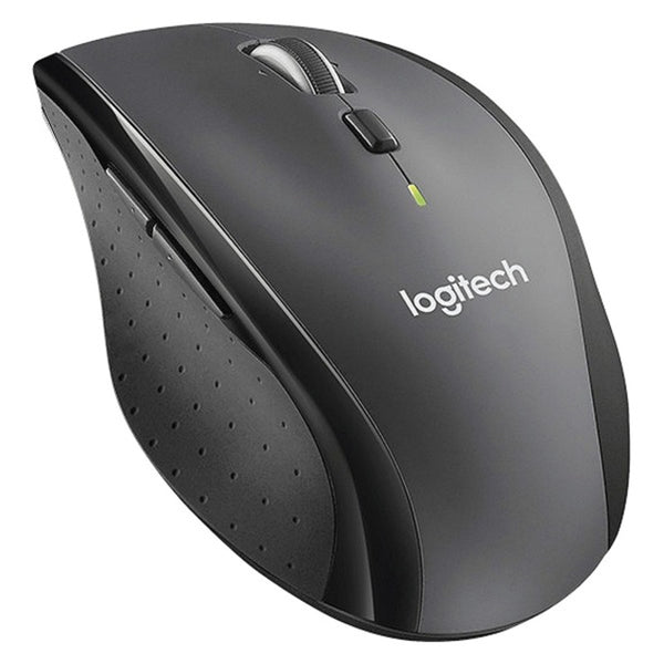 Ratón Inalámbrico Logitech 910-001949           1000 dpi