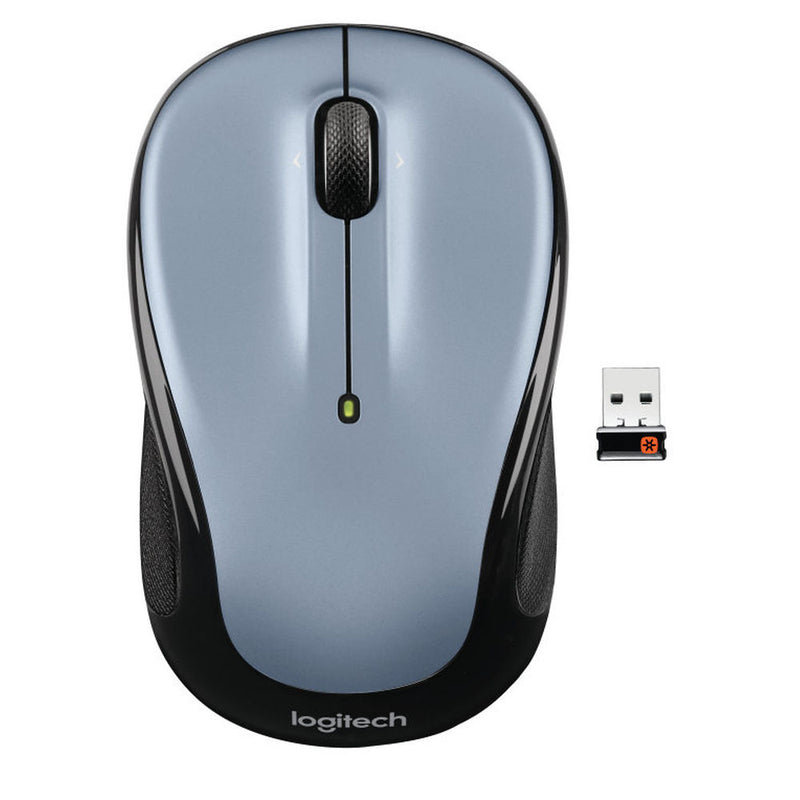 Mouse senza Fili Logitech M325