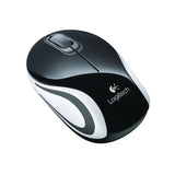 Mouse Logitech FTRRIN0145