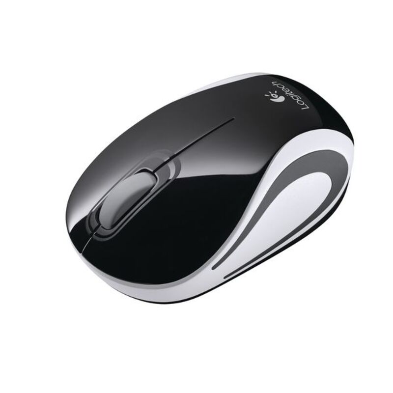 Mouse Logitech FTRRIN0145