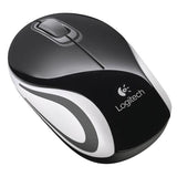 Mouse Logitech FTRRIN0145