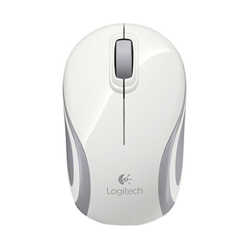 Mouse senza Fili Logitech 910-002735