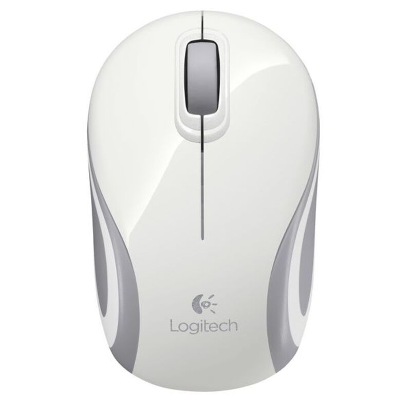 Mouse senza Fili Logitech 910-002735