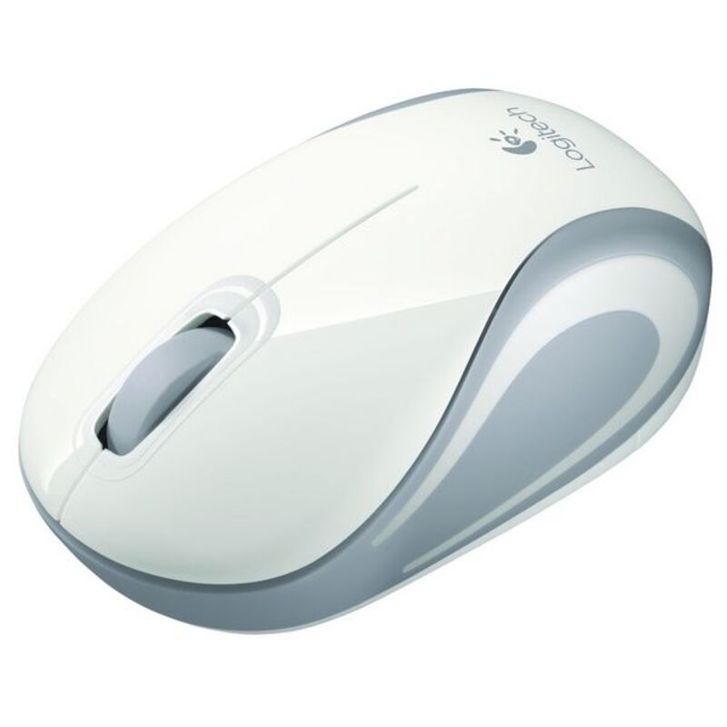 Mouse senza Fili Logitech 910-002735