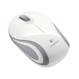 Mouse senza Fili Logitech 910-002735