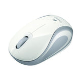 Mouse senza Fili Logitech 910-002735