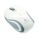 Mouse senza Fili Logitech 910-002735