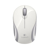 Mouse senza Fili Logitech 910-002735