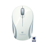 Mouse senza Fili Logitech 910-002735