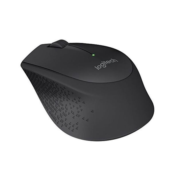 Logitech M280 1000 DPI Souris optique sans fil