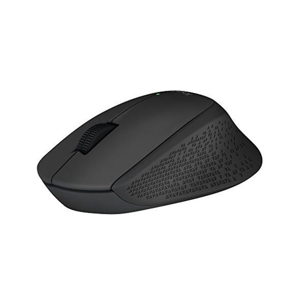 Logitech M280 1000 DPI Souris optique sans fil