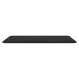 Tastiera Bluetooth Logitech 920-006705 Francese AZERTY (Ricondizionati D)