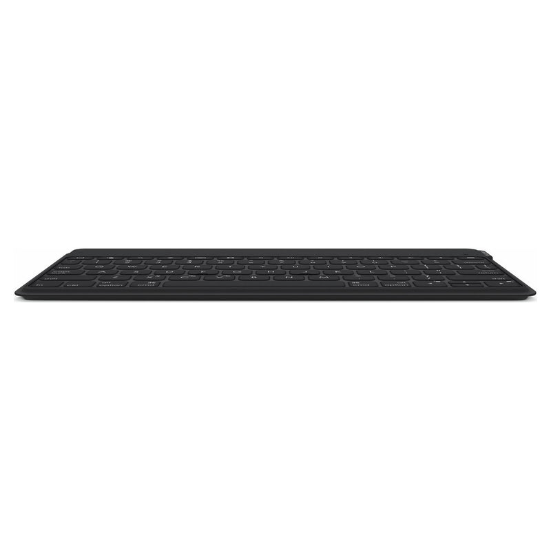 Tastiera Bluetooth Logitech 920-006705 Francese AZERTY (Ricondizionati D)