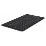 Tastiera Bluetooth Logitech 920-006705 Francese AZERTY (Ricondizionati D)