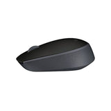 Mouse senza Fili Logitech M171 1000 dpi