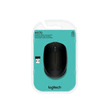 Mouse senza Fili Logitech M171 1000 dpi