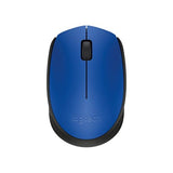 Schnurlose Mouse Logitech M171 1000 dpi