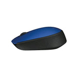 Schnurlose Mouse Logitech M171 1000 dpi