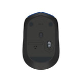 Schnurlose Mouse Logitech M171 1000 dpi