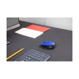 Schnurlose Mouse Logitech M171 1000 dpi