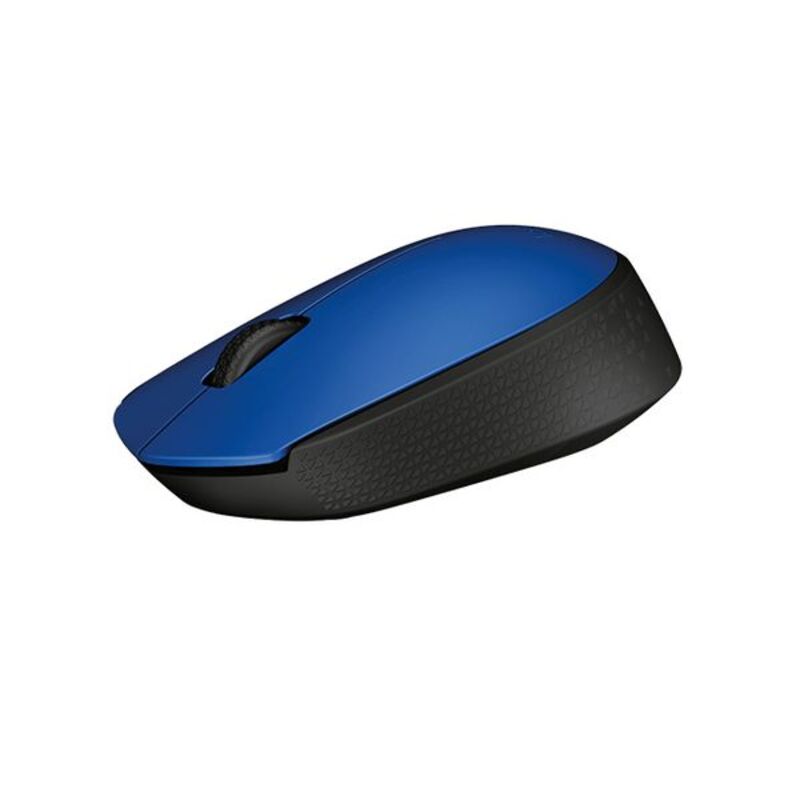 Schnurlose Mouse Logitech M171 1000 dpi