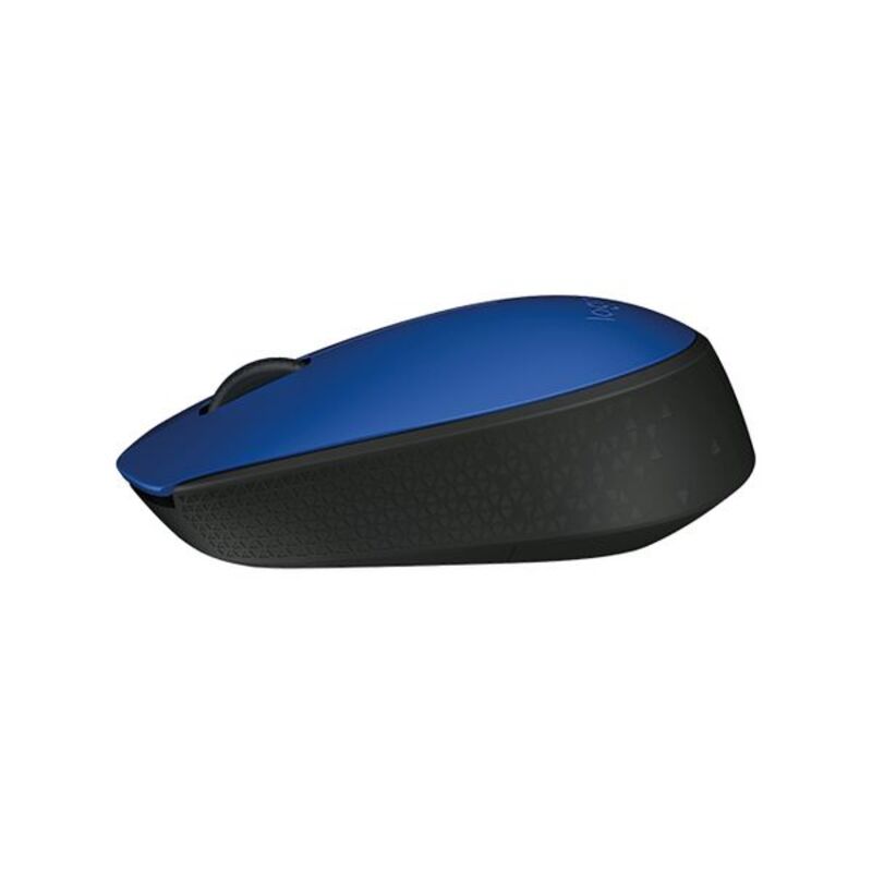 Schnurlose Mouse Logitech M171 1000 dpi