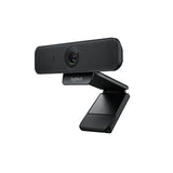 Webcam Logitech C925 HD 1080p Auto-Focus Schwarz