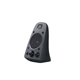 Altoparlanti per Giochi Logitech Z625 2.1 200W