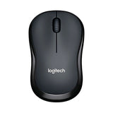 Mouse Ottico Wireless Logitech 910-004878 1000 dpi (Ricondizionati B)