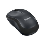 Mouse Ottico Wireless Logitech 910-004878 1000 dpi (Ricondizionati B)