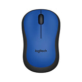 Souris sans fil Logitech M220