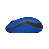 Souris sans fil Logitech M220