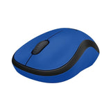 Souris sans fil Logitech M220