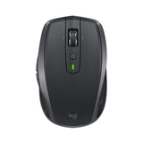 Mouse senza Fili Logitech MX Anywhere 2S Bluetooth LED 4000 dpi (Ricondizionati C)