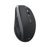 Mouse senza Fili Logitech MX Anywhere 2S Bluetooth LED 4000 dpi (Ricondizionati C)