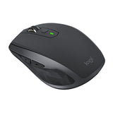 Mouse senza Fili Logitech MX Anywhere 2S Bluetooth LED 4000 dpi (Ricondizionati C)