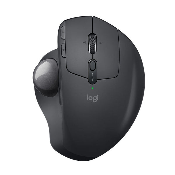 Ratón Logitech 910-005179          